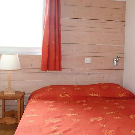 Ferienwohnung Le Cocon D'Aran Bagnères-de-Luchon Exterior foto